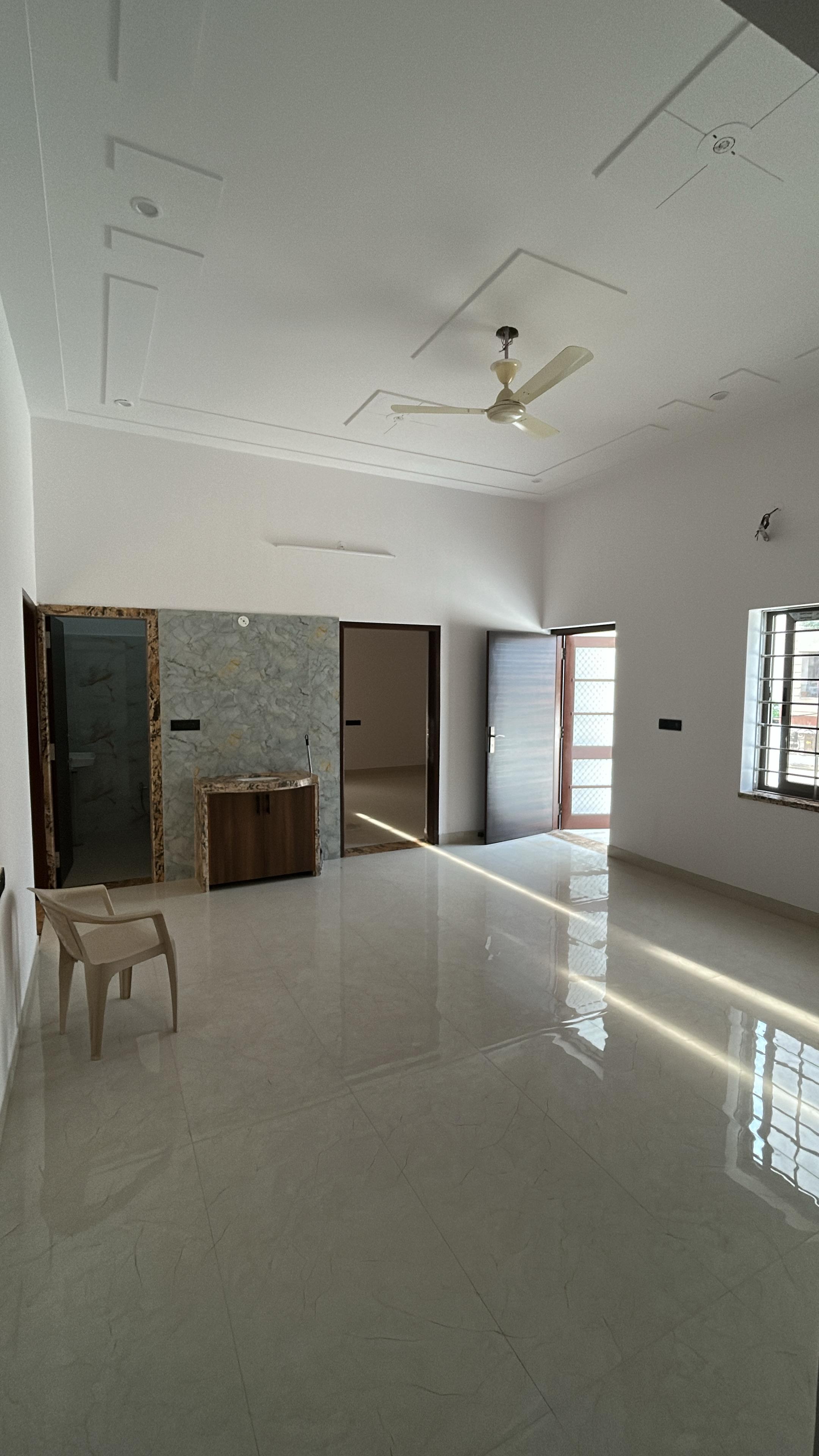 3bhk-Vaishali Nagar-Jaipur